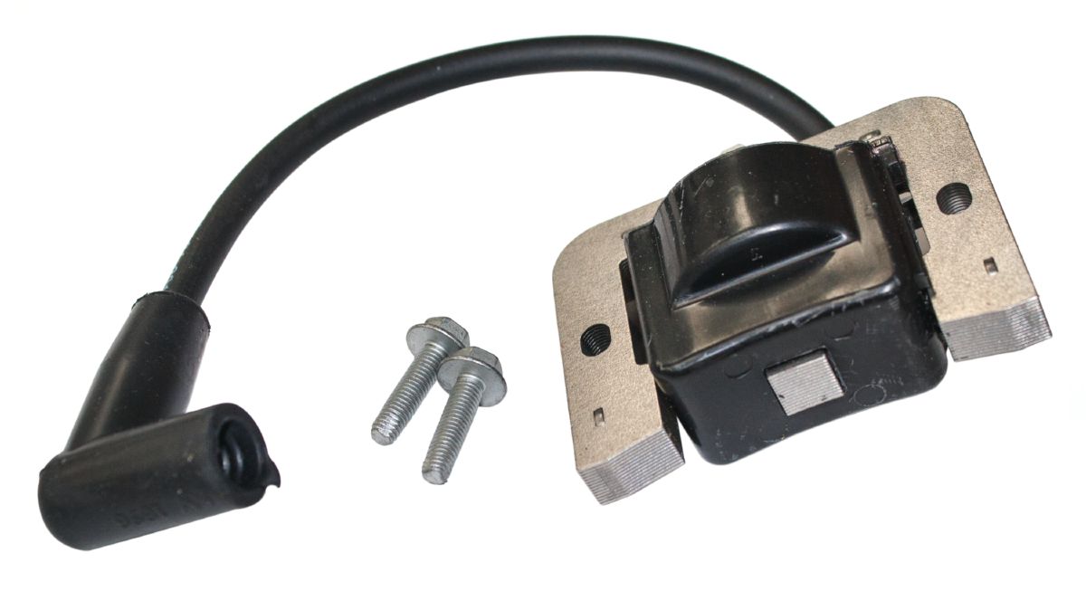 Kohler 2er Pack Zündmodul 24-584-45-S – Original-Ersatzteil Für Bestimmte Kohler-Motoren